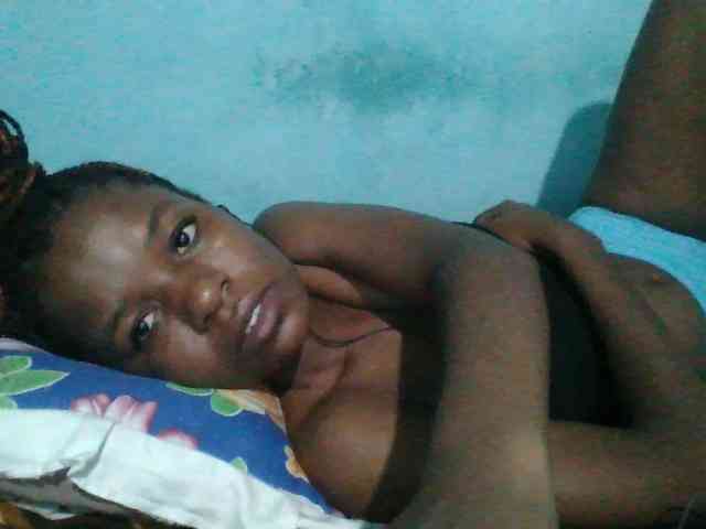 sweetchic webcam