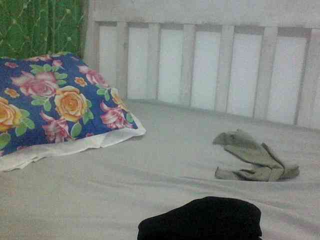sweetchic webcam