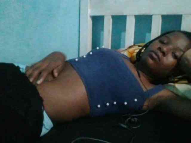 sweetchic webcam