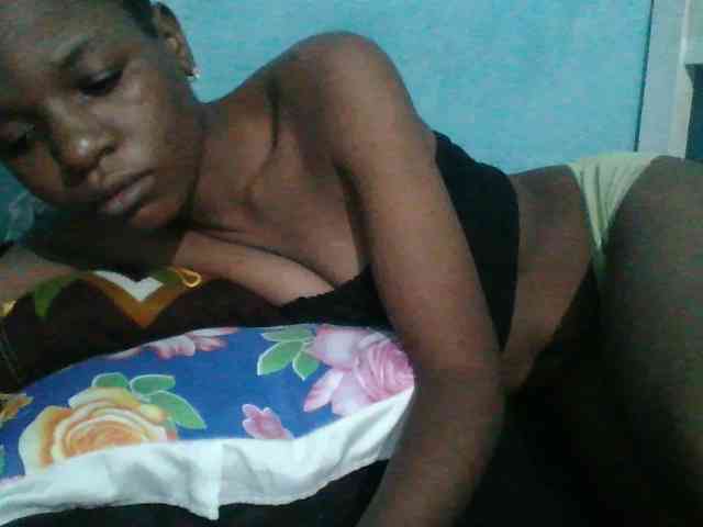 sweetchic webcam