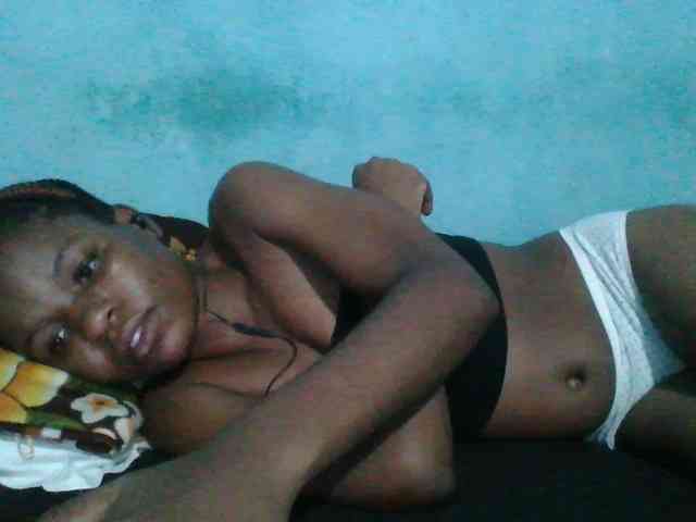 sweetchic webcam