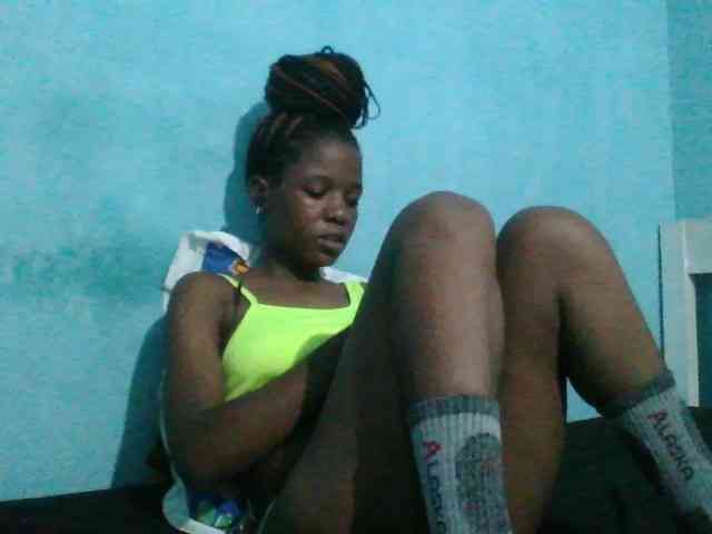 sweetchic webcam