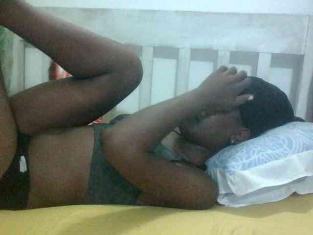 sweetchic webcam