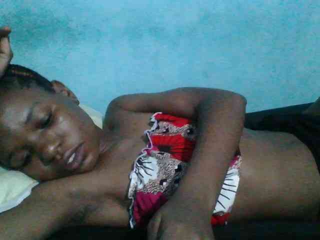 sweetchic webcam