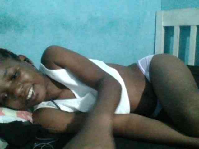 sweetchic webcam