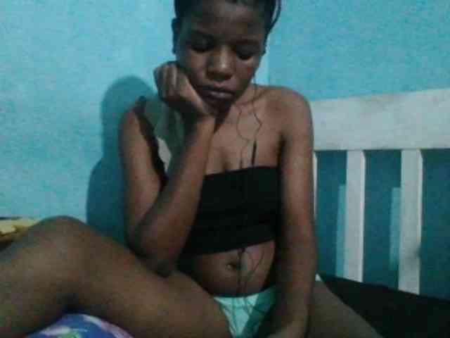 sweetchic webcam