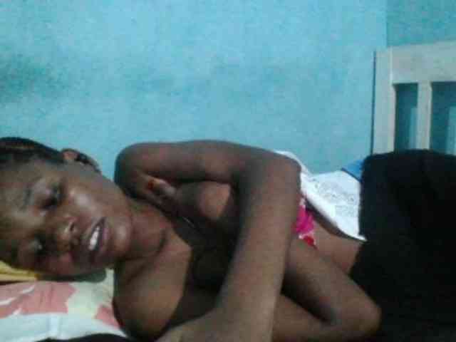 sweetchic webcam