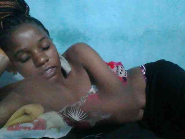 sweetchic webcam