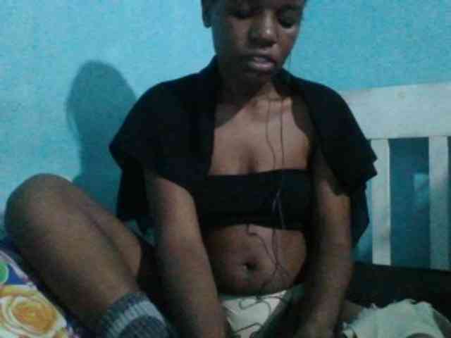 sweetchic webcam