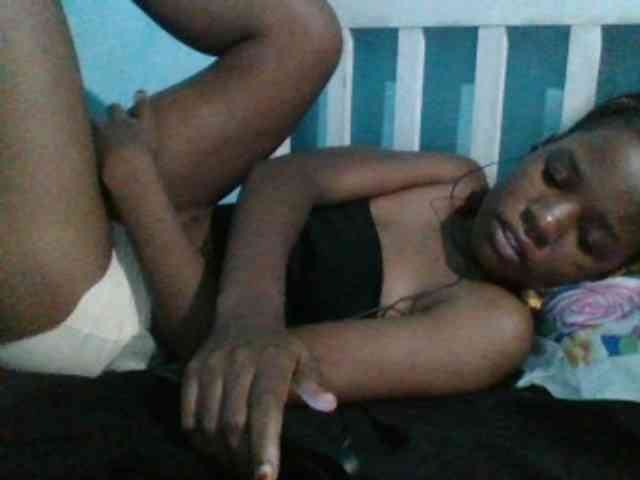 sweetchic webcam
