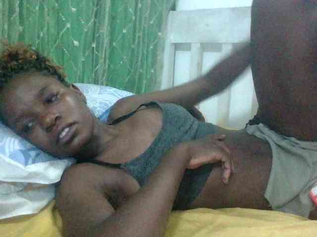 sweetchic webcam