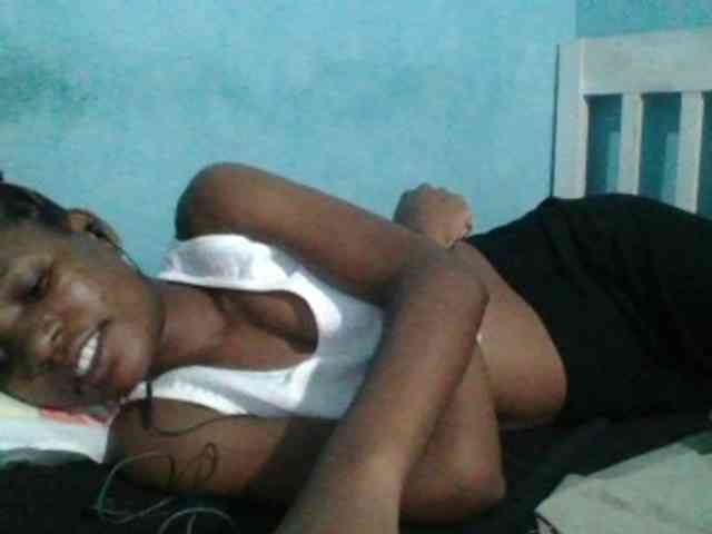 sweetchic webcam