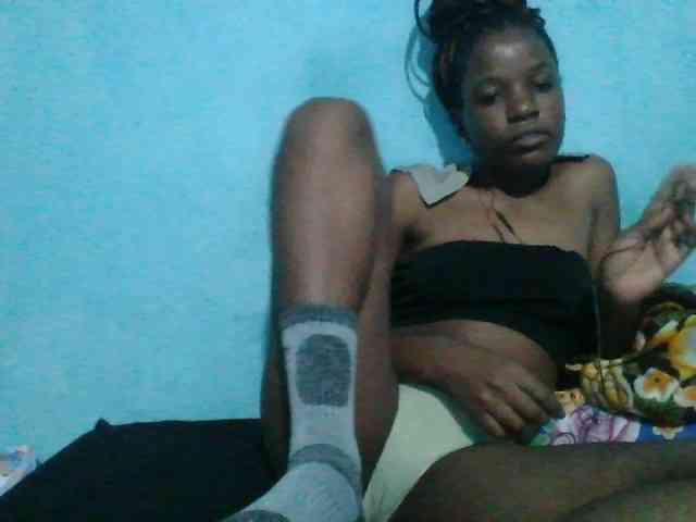 sweetchic webcam
