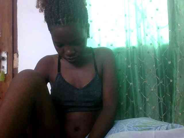 sweetchic webcam
