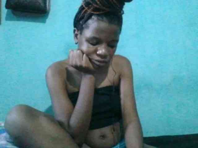 sweetchic webcam