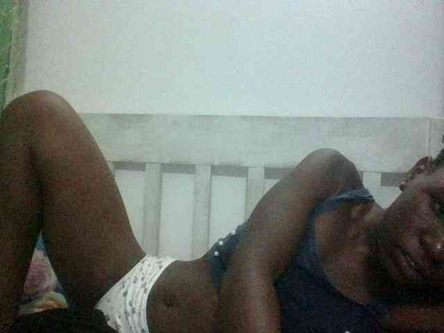 sweetchic webcam