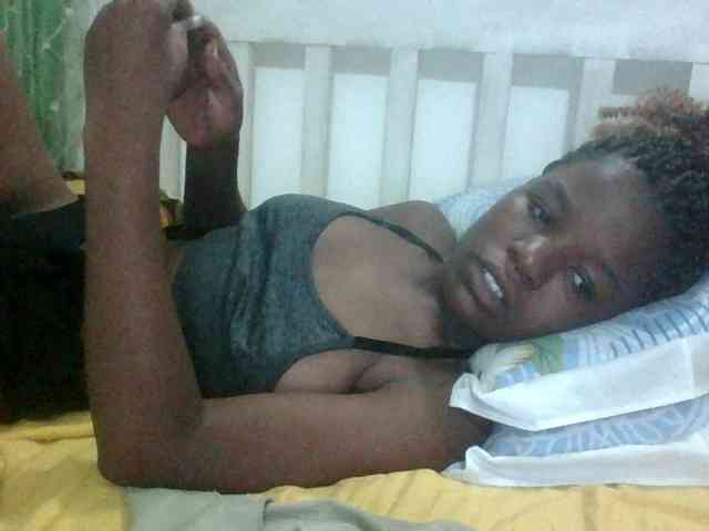 sweetchic webcam