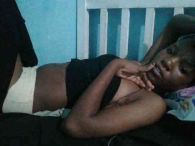sweetchic webcam