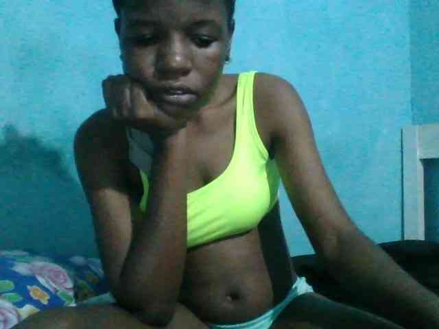 sweetchic webcam