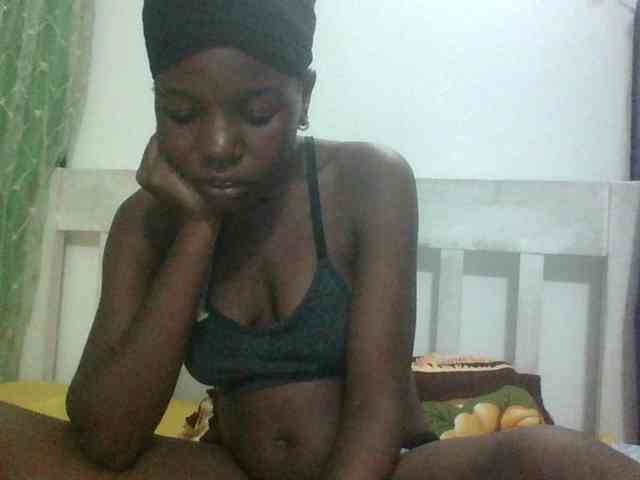 sweetchic webcam