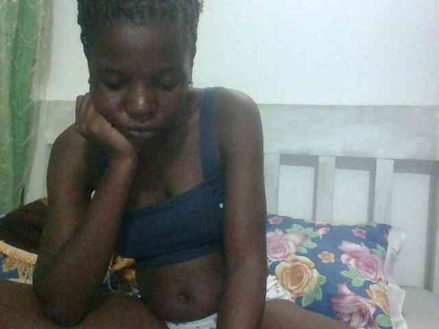 sweetchic webcam