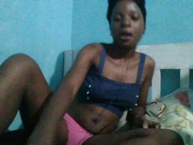 sweetchic webcam