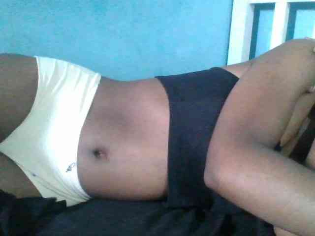 sweetchic webcam