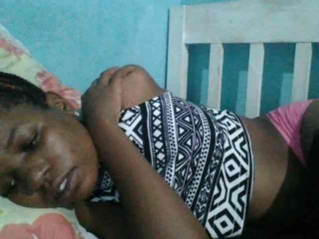 sweetchic webcam