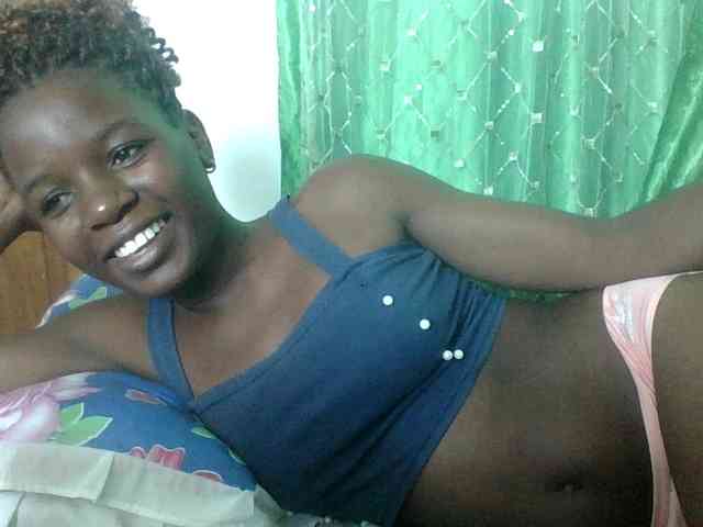 sweetchic webcam