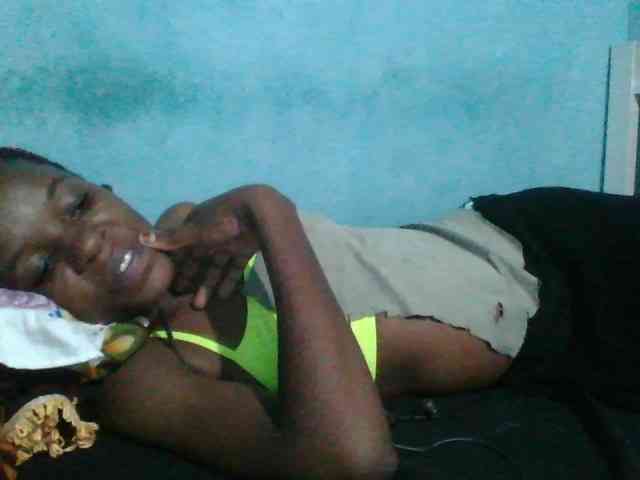 sweetchic webcam