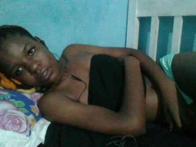 sweetchic webcam