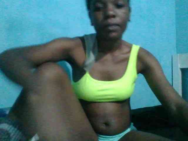 sweetchic webcam