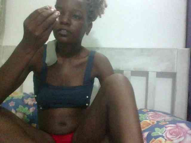 sweetchic webcam