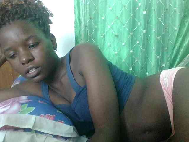 sweetchic webcam