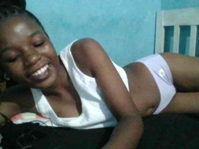 sweetchic webcam