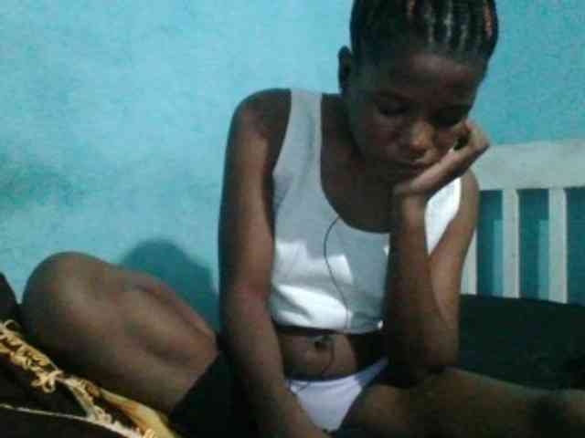 sweetchic webcam