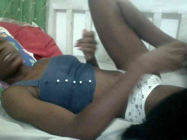 sweetchic webcam