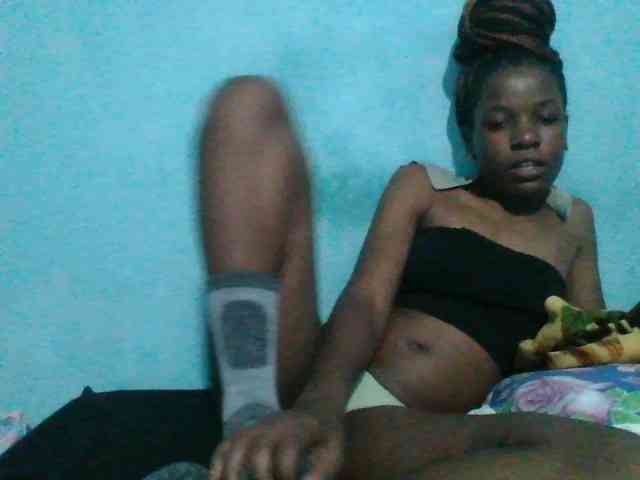 sweetchic webcam