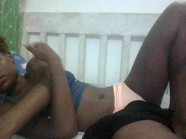 sweetchic webcam