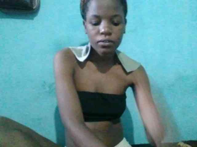 sweetchic webcam