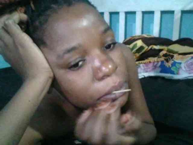 sweetchic webcam