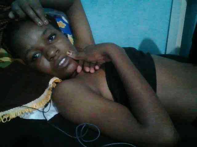 sweetchic webcam
