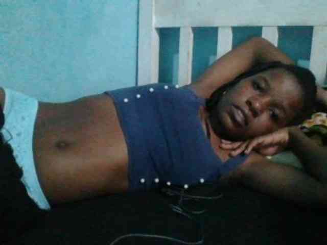 sweetchic webcam