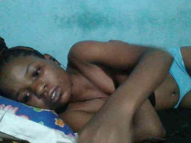 sweetchic webcam