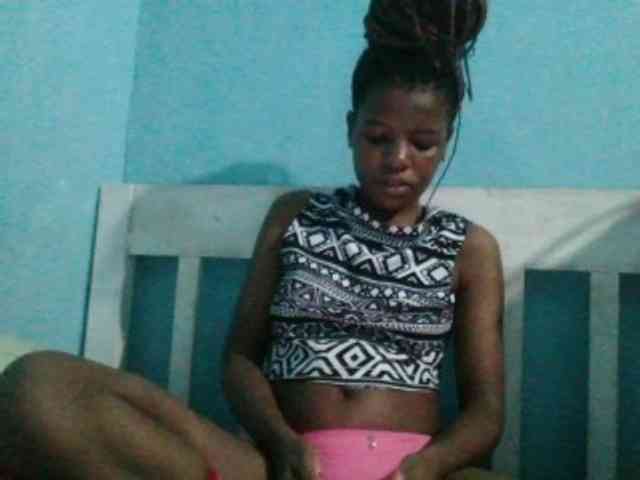 sweetchic webcam