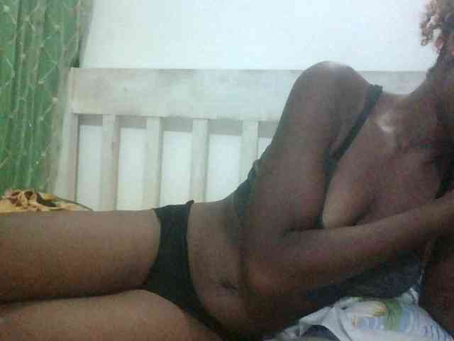 sweetchic webcam