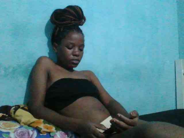 sweetchic webcam