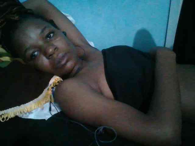sweetchic webcam