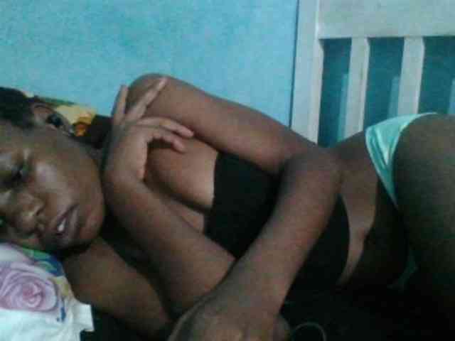sweetchic webcam