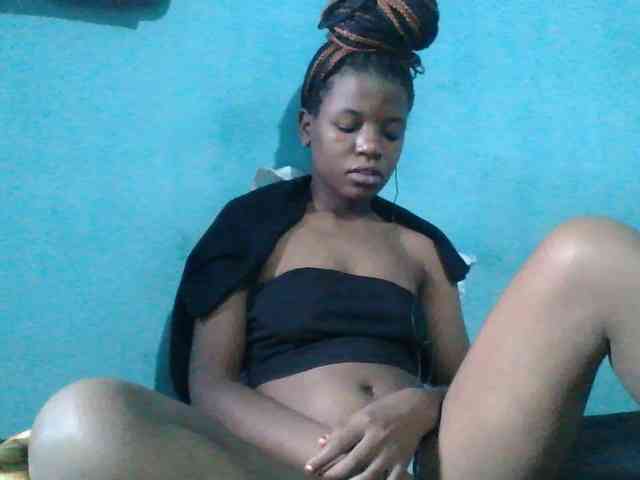 sweetchic webcam